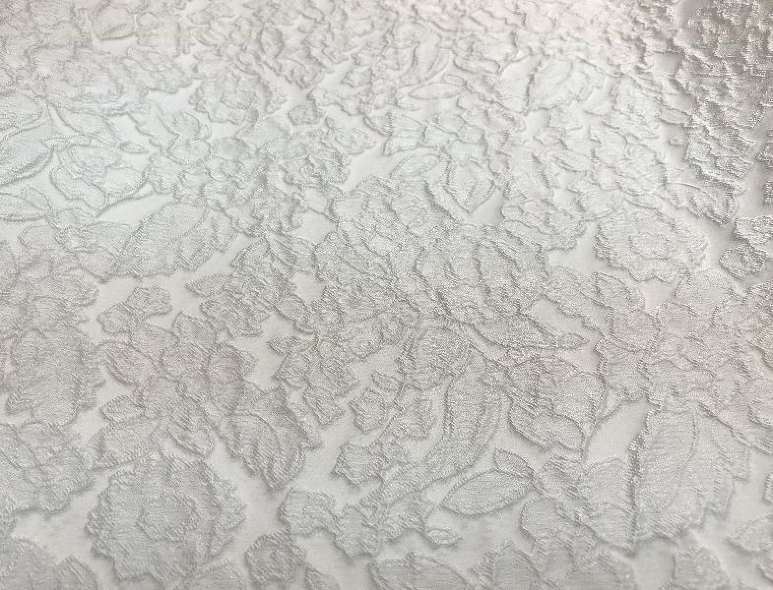 жаккард молочный. жаккард classic 280 hilsa. жаккард молочный с золотом. жаккард молочный. жаккардовая ткань для дзюдо.