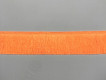 Бахрома оранжевая  БХ-008
