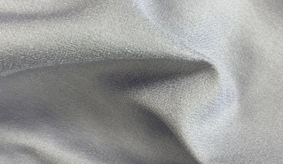 Жаккард сиреневый КМ-475