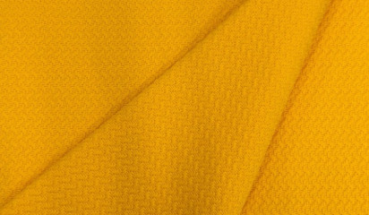 Жаккард желтый ЖК-3795