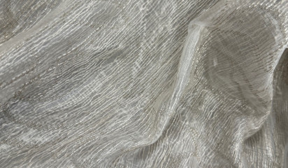 Жаккард ЖК-069