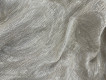 Жаккард ЖК-069