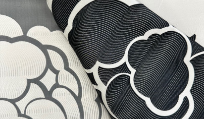 Жаккард Г.Н.Р.-048