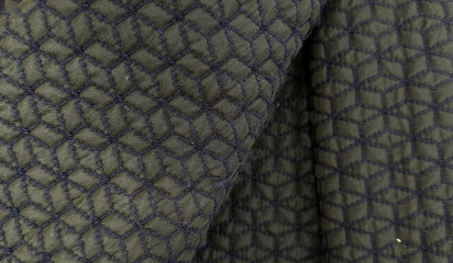 Жаккард ЖК-021