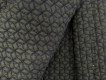 Жаккард ЖК-021