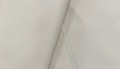 Джинса молочная ДЖ-24605/4