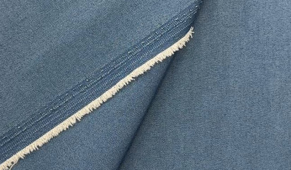 Джинса тонкая ДЖ-20041/1