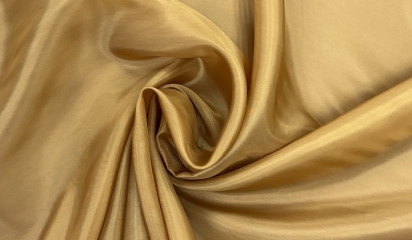 Подкладочная ткань ПД-F3338