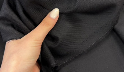 Костюмная ткань КМ-10627