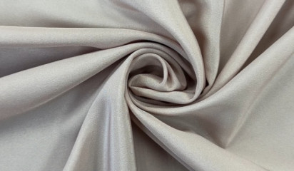 Плавательная ткань бледно-розовая ПЛ-50067