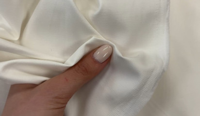 Хлопок костюмный ХБ-27309