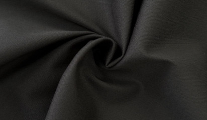 Костюмный твил КМ-1602