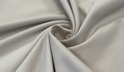 Бифлекс матовый телесный БФ-112