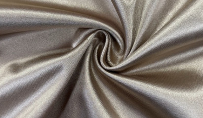 Бифлекс сатен золото БС-01/1