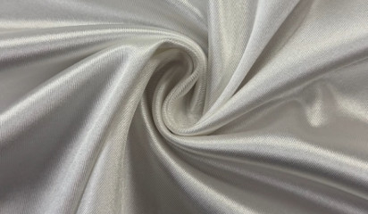 Бифлекс сатан белый БС-01/1