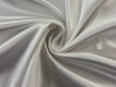 Бифлекс сатан белый БС-01/1