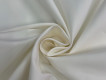 Хлопок костюмный молочный ХБ-28112