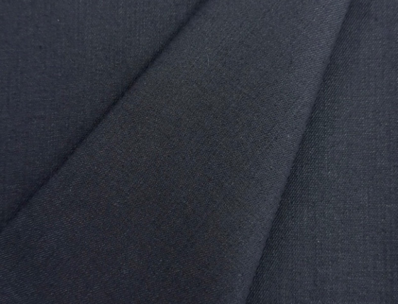 Джинса темно-синяя ДЖ-575