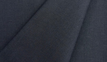 Джинса темно-синяя ДЖ-575