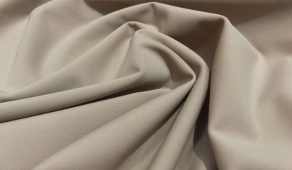 Бифлекс матовый телесный БФ-002/4