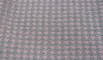 Неопрен серо-розовый для платья NP_2