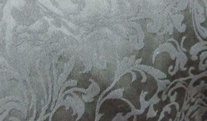 Жаккард серый JK_23