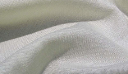 Лен белый le_9