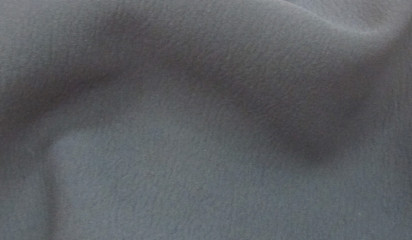 Неопрен черный NP_12