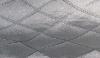 Жаккард серый JK_36