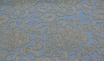 Неопрен серый NP_1