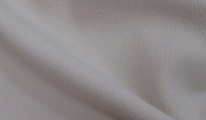 Неопрен бежевый NP_11