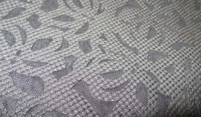 Неопрен тонкий черный NP_10