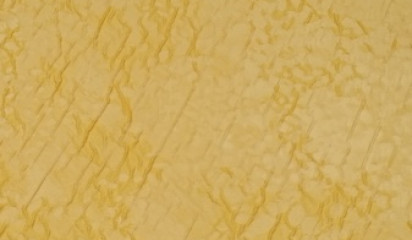 Жаккард желтый ЖК-066