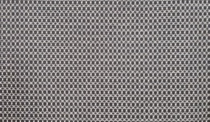 Жаккард серо-коричневый ЖК-Р1964