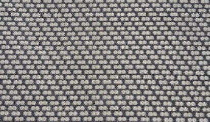 Жаккард серо-коричневый  ЖК-Р2536