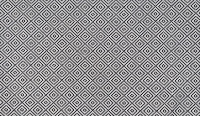 Жаккард ЖК - ГН.Р.-029