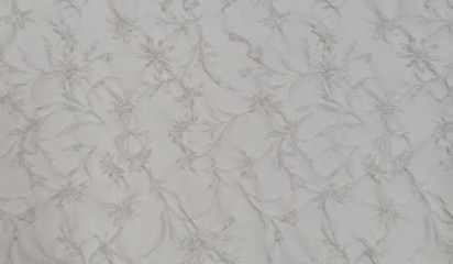 Жаккард серый ЖК-75265