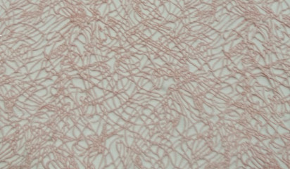 Жаккард розовый ЖК-75268/3