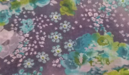 Плательная ткань ПЛ -015