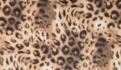 Бифлекс с напылением  БФ -52315