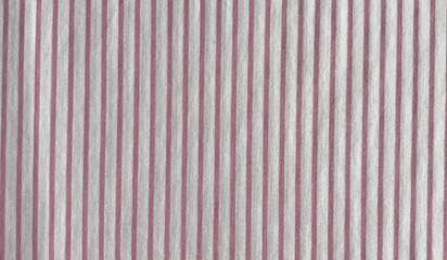 Хлопок-стрейч ХБ  - 23670