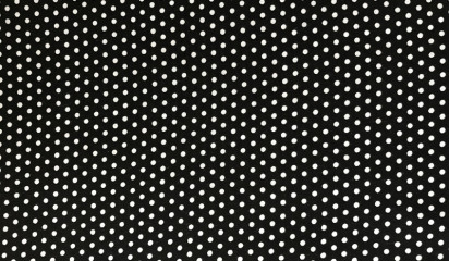 Штапель ХБ-038