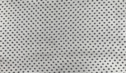 Штапель ХБ-281