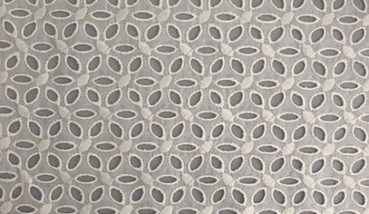 Хлопок ХБ-255