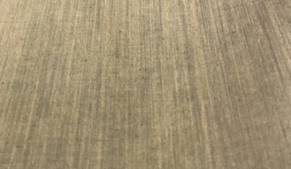 Лен бежевый 1272