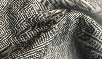 Лен серый  061/1