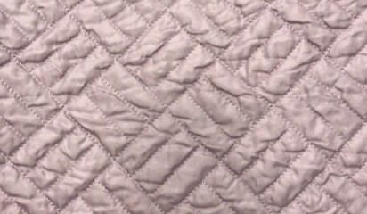 Курточная ткань розовая КТ - 011/3