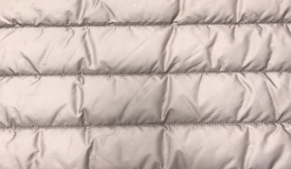 Курточная ткань розовая КТ - 015/1