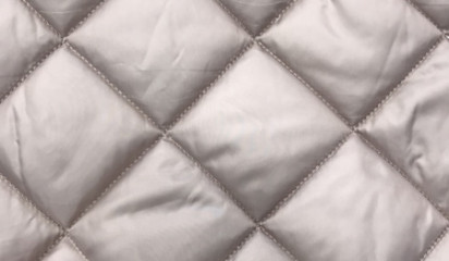 Курточная ткань бежевая КТ - 015/4