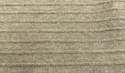 Трикотаж бежевый ТР-56787